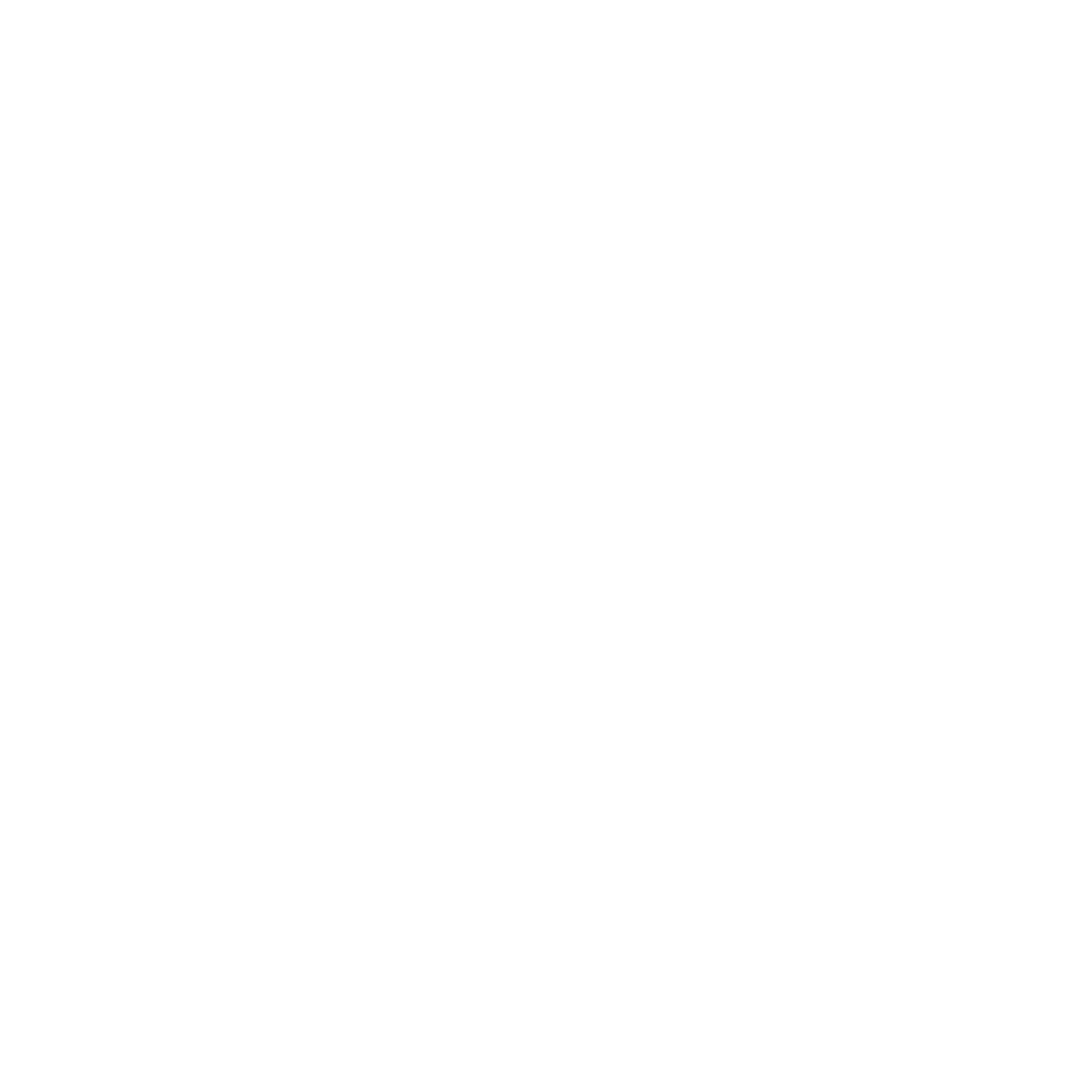 Logo of Brass Instrument #ffffff