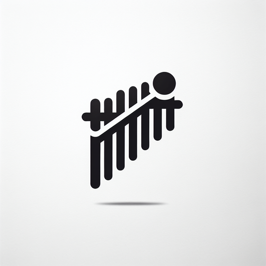 Graph Chart Logo