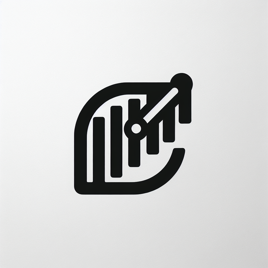 Graph Logo Design