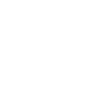 Graph Logo Design #ffffff