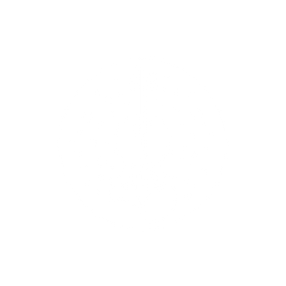 Violin Logo #ffffff
