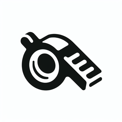 Logo Tape Measure Design