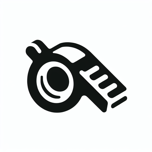 Logo Tape Measure Design
