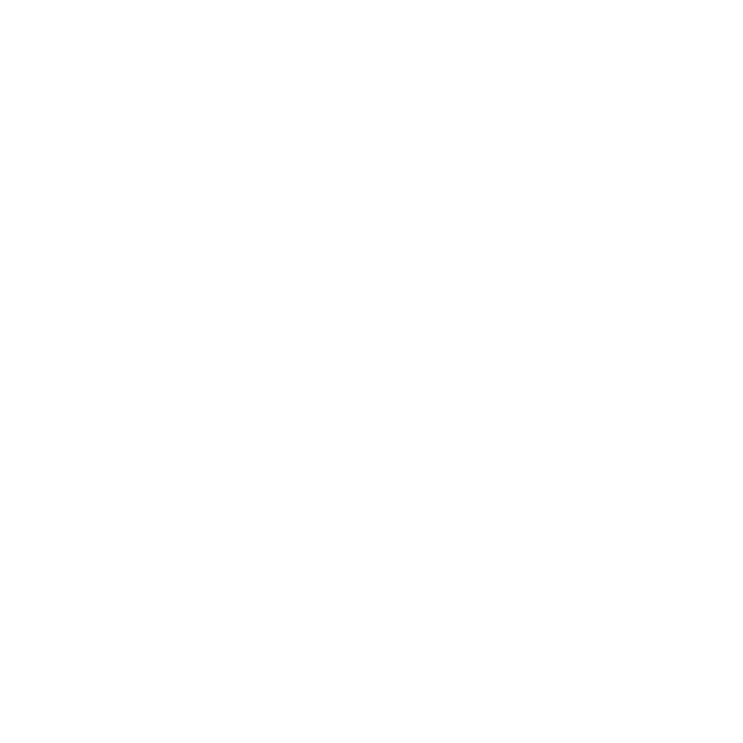 Logo Tape Measure Design #ffffff