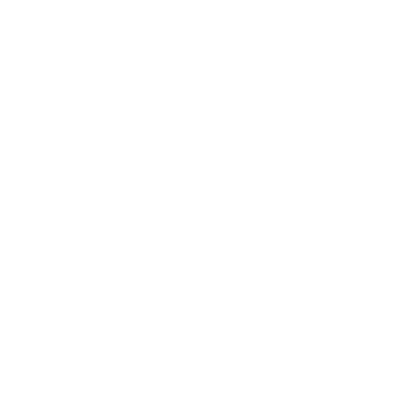 Logo Tape Measure Design #ffffff