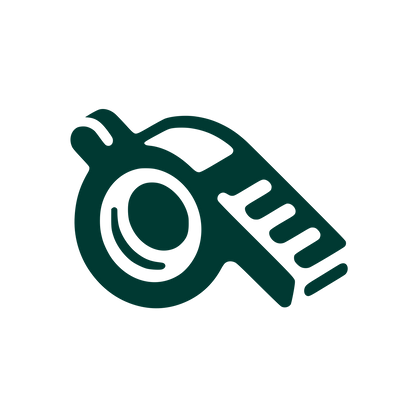 Logo Tape Measure Design #003932