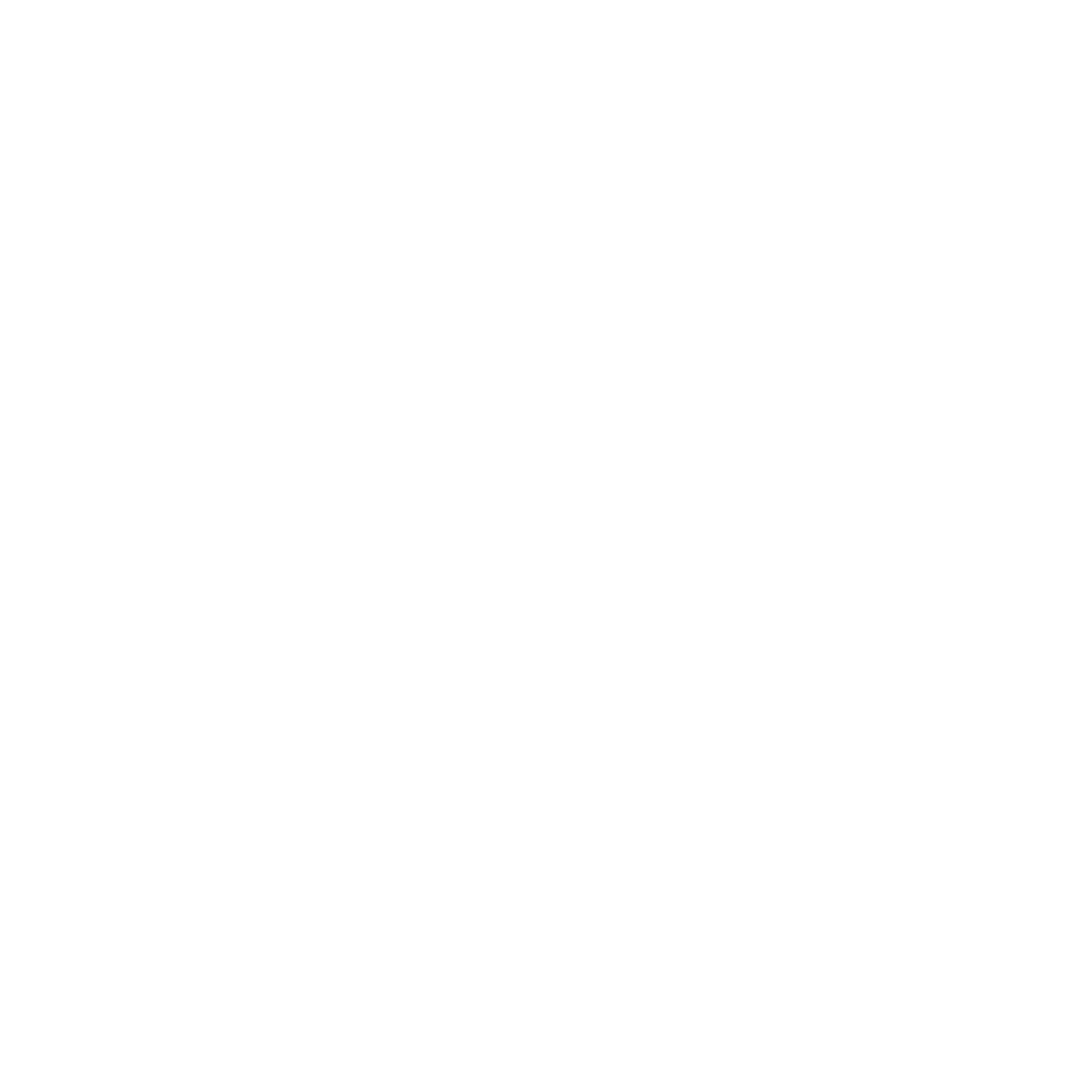 Whistle Logo Design #ffffff