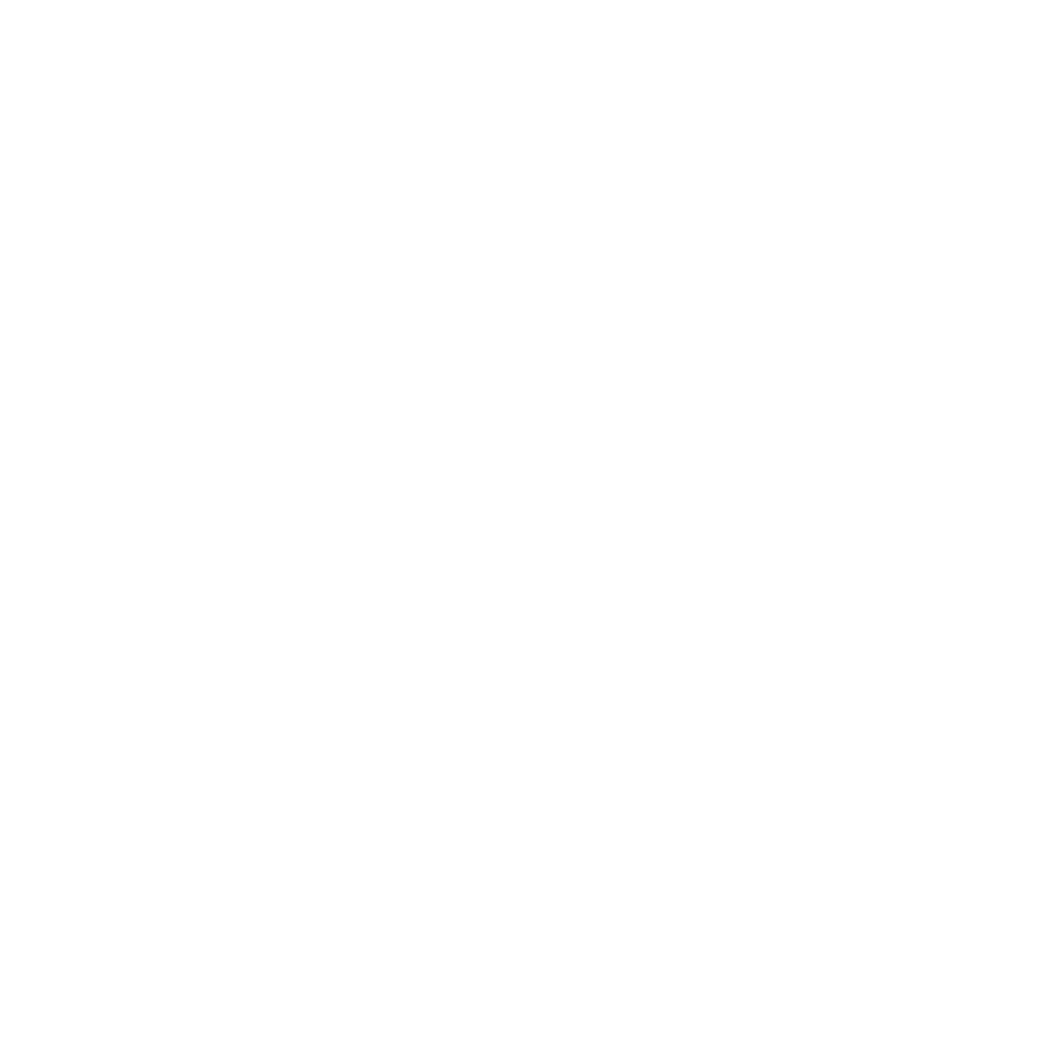 Minimalist Owl Logo #ffffff