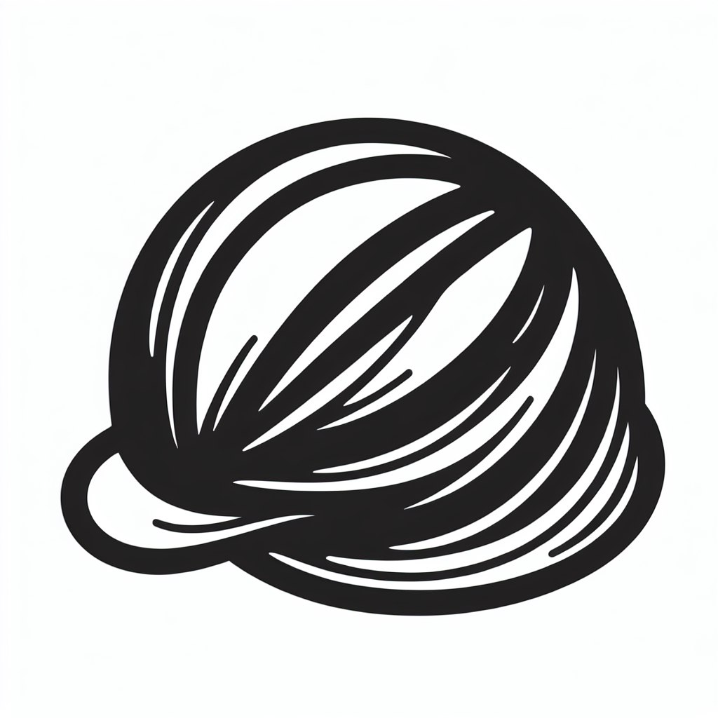 Swirl Helmet Logo