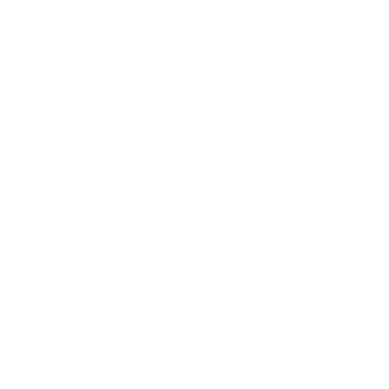 Minimalist Owl Logo #ffffff
