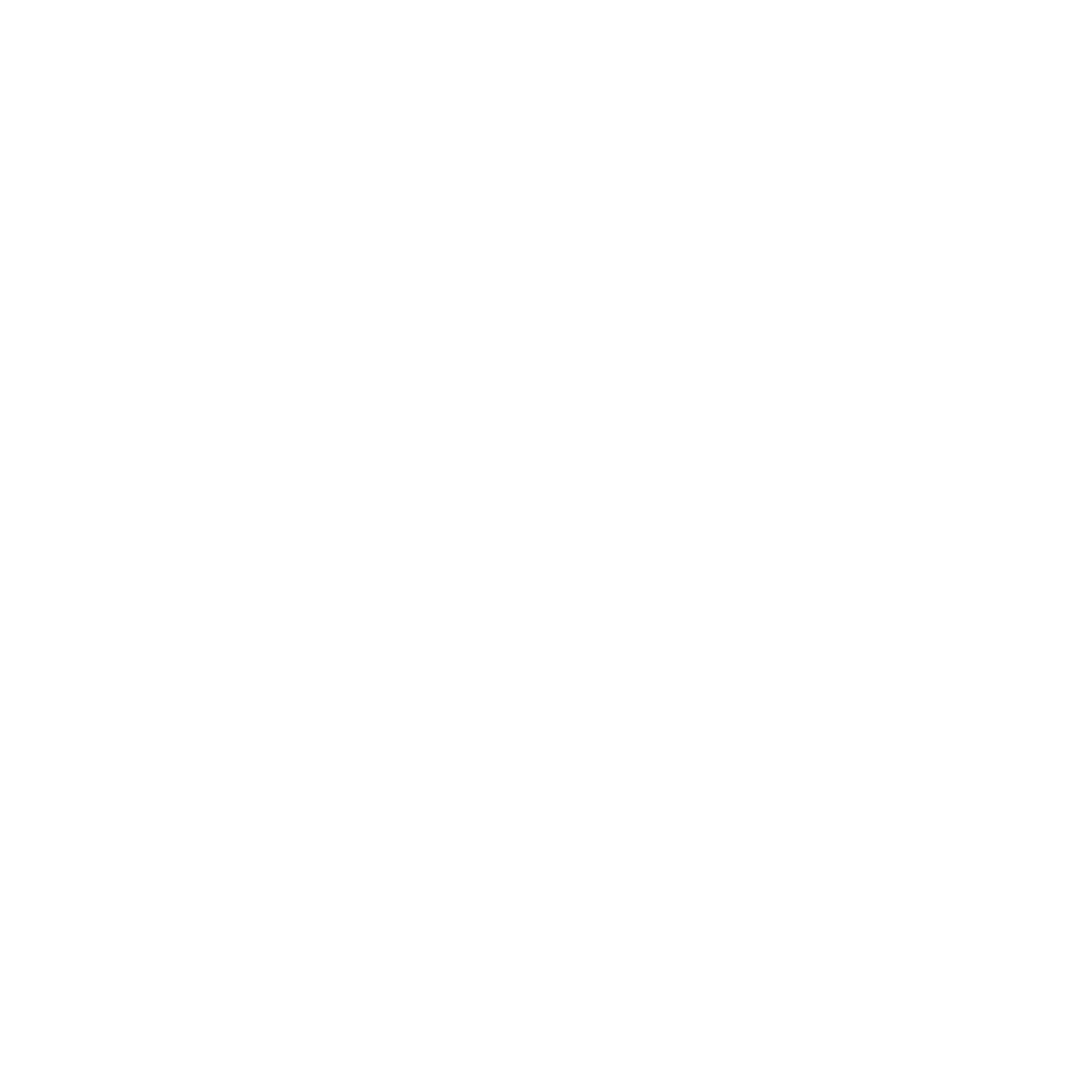 Soccer Ball Logo #ffffff