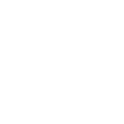 Swoosh Soccer Ball Logo #ffffff