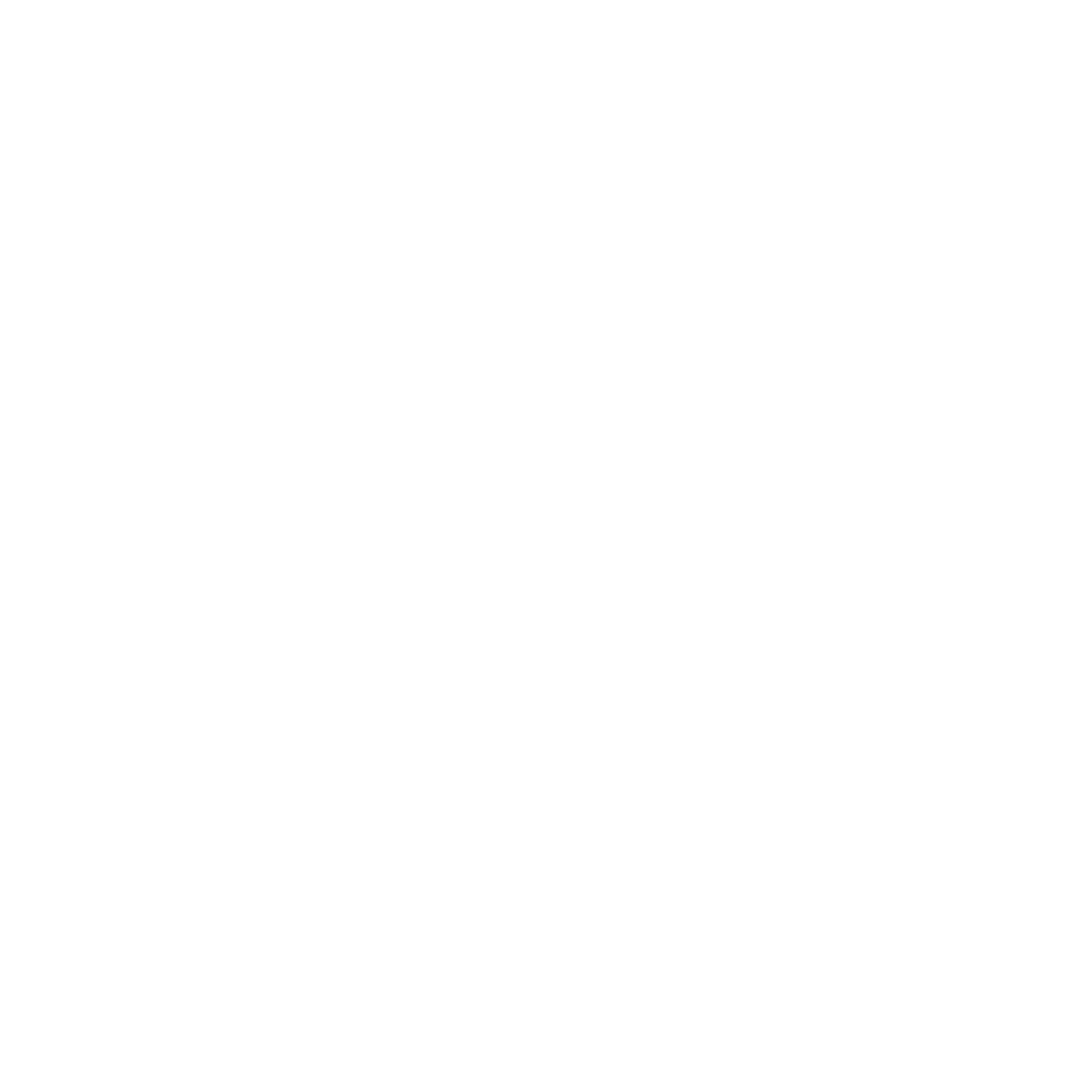 Soccer Ball Logo #ffffff