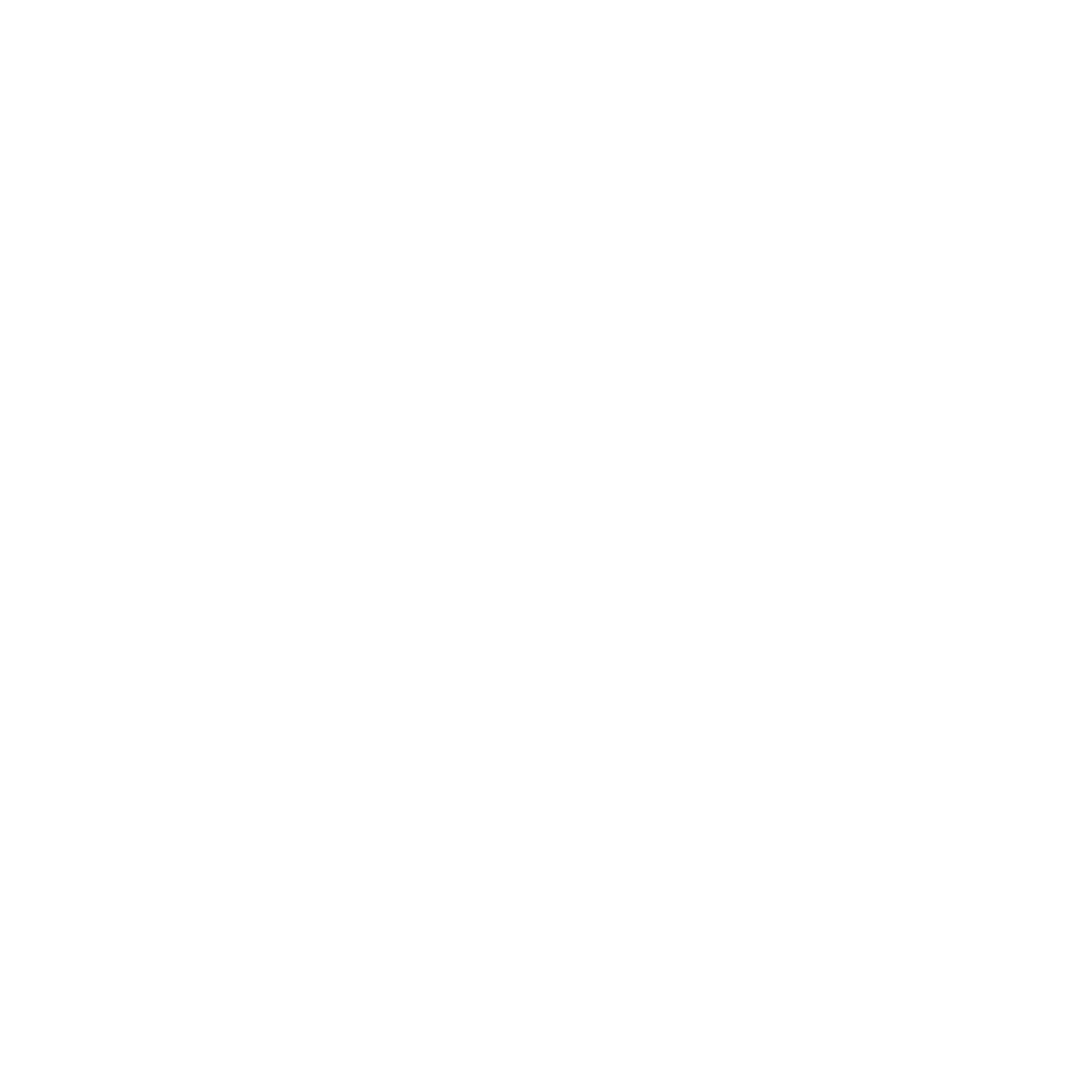 Soccer Ball Panel Logo #ffffff
