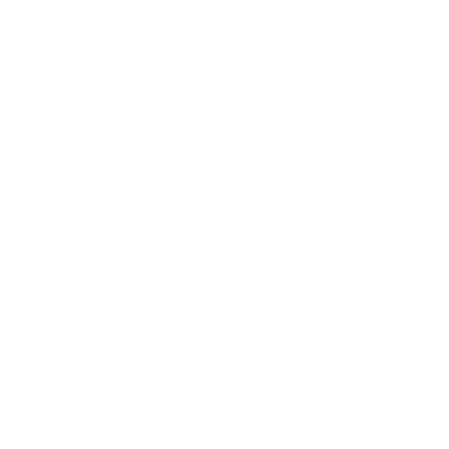 Hand-Drawn Soccer Ball Logo #ffffff