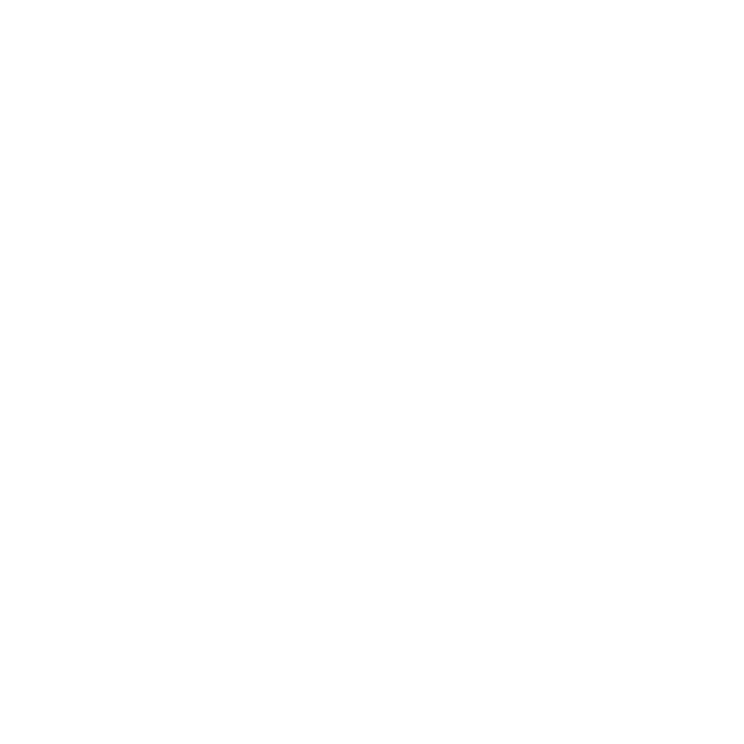 Soccer Ball Logo #ffffff
