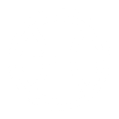 Basketball Ball Logo #ffffff