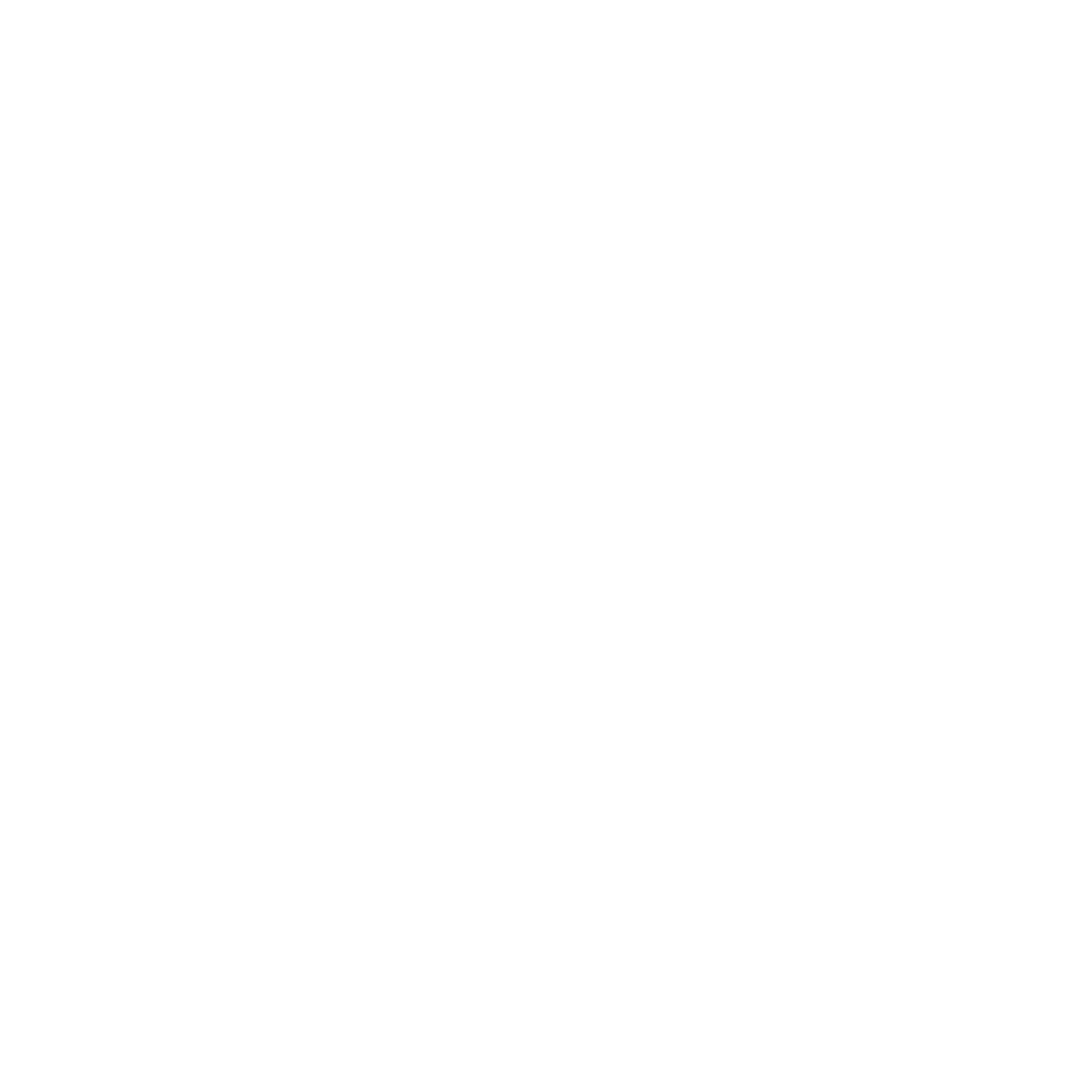 Basketball Hoop Backboard Logo #ffffff