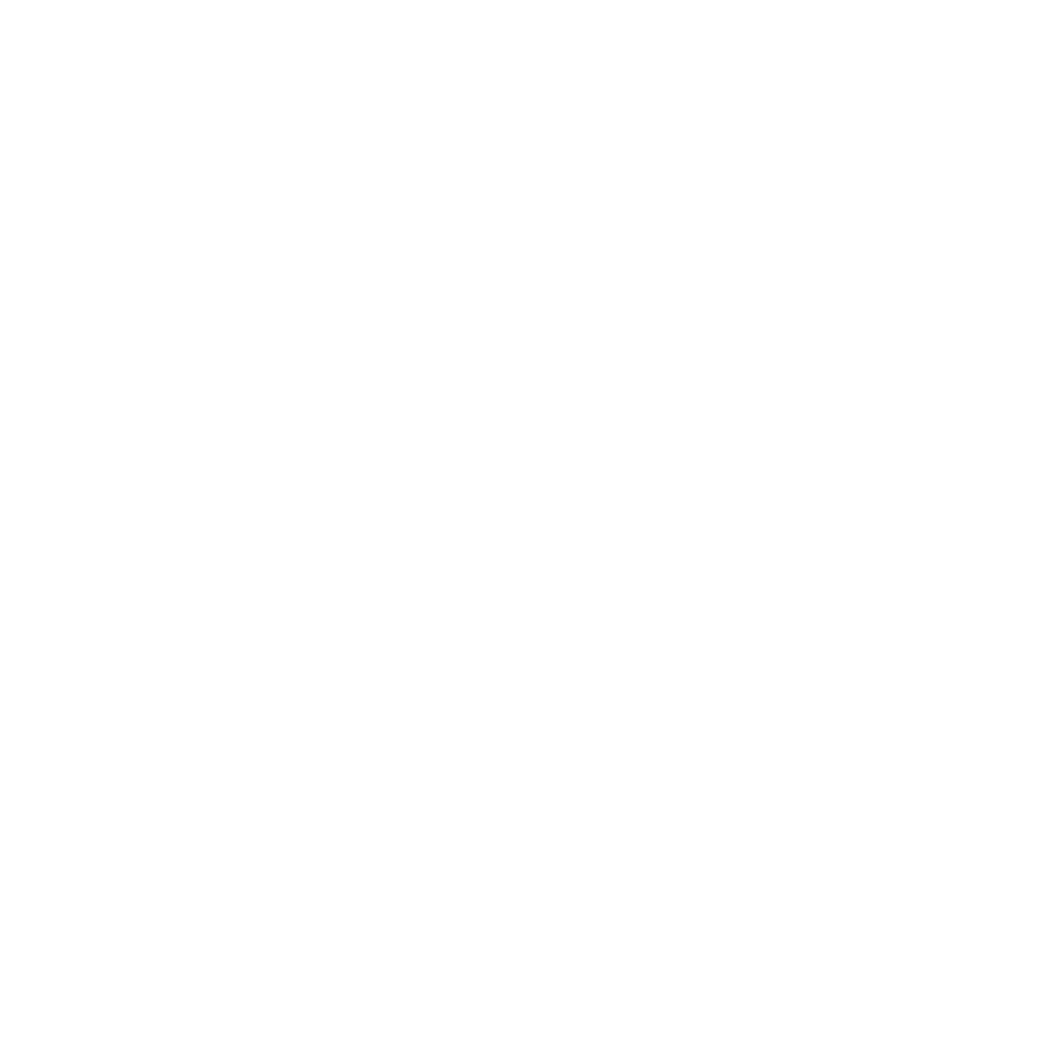 Basketball Triangle Emblem Logo #ffffff