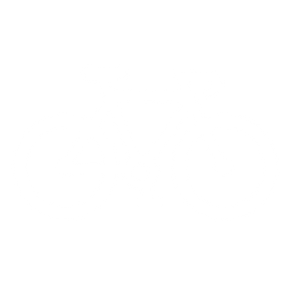 Road Bicycle Logo #ffffff