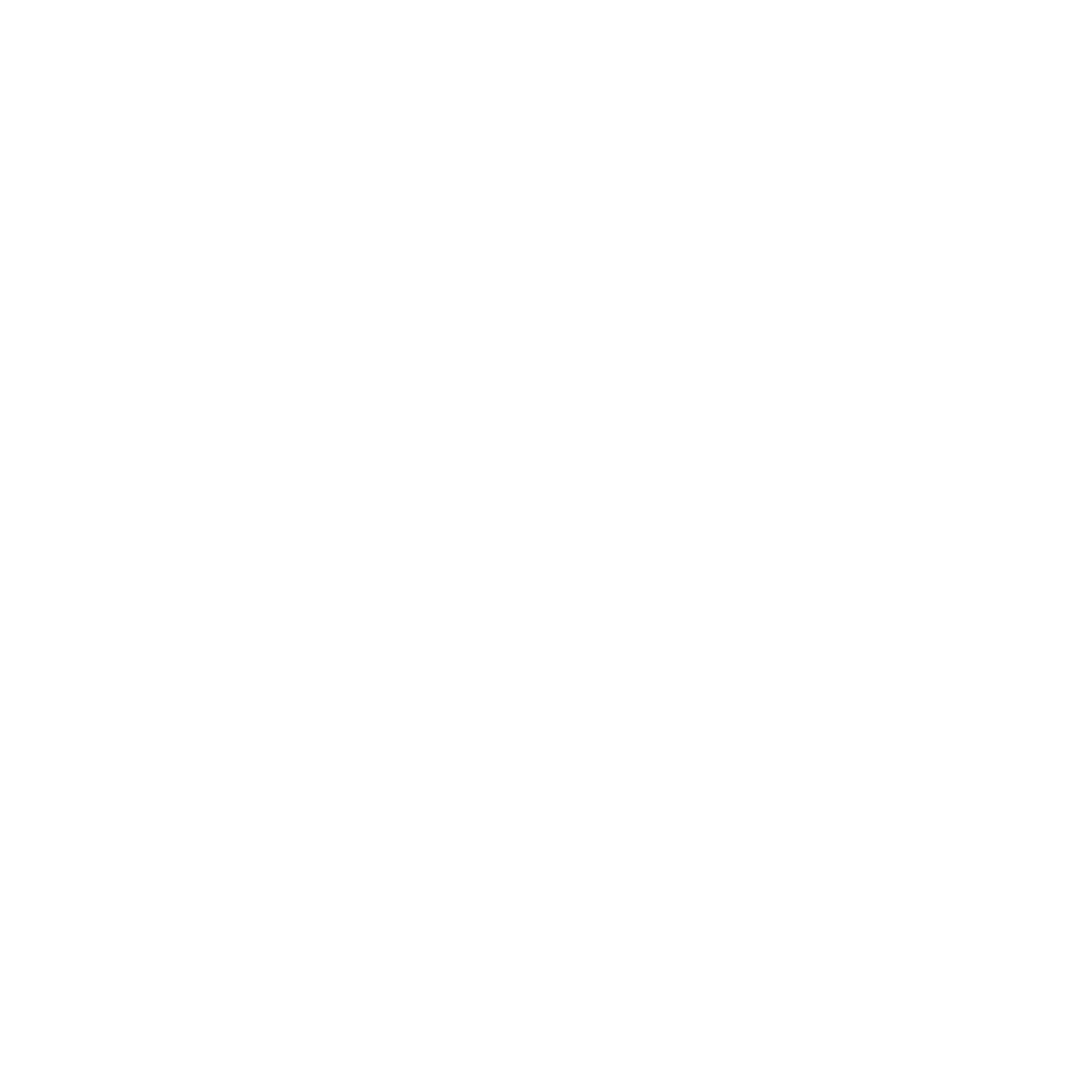 Trophy Cup Winner Logo #ffffff