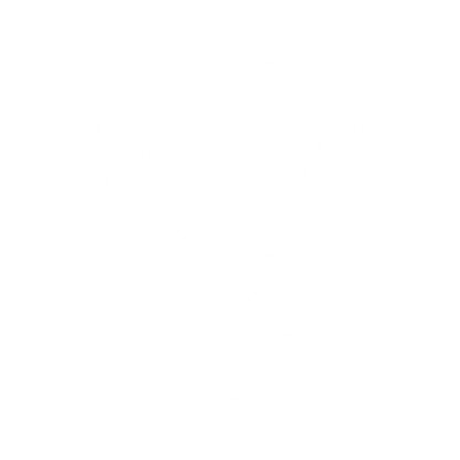 Trophy Cup Star Logo #ffffff
