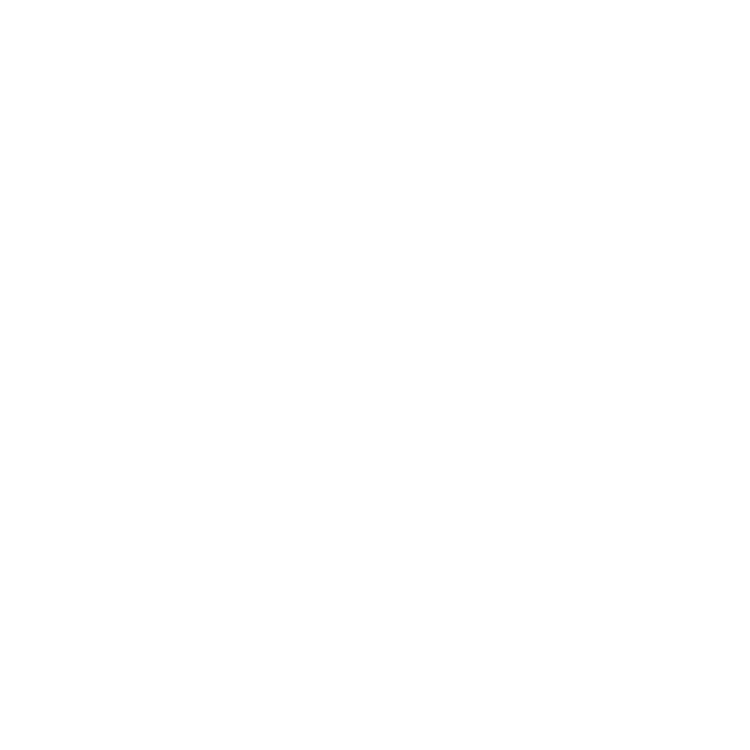 Trophy Shield Star Logo #ffffff