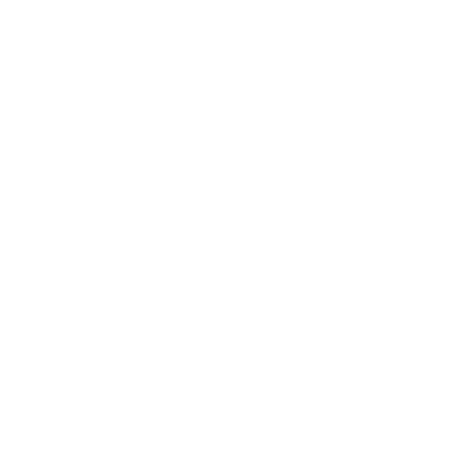 Referee Whistle Logo #ffffff