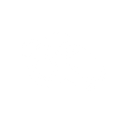 Referee Whistle Logo #ffffff