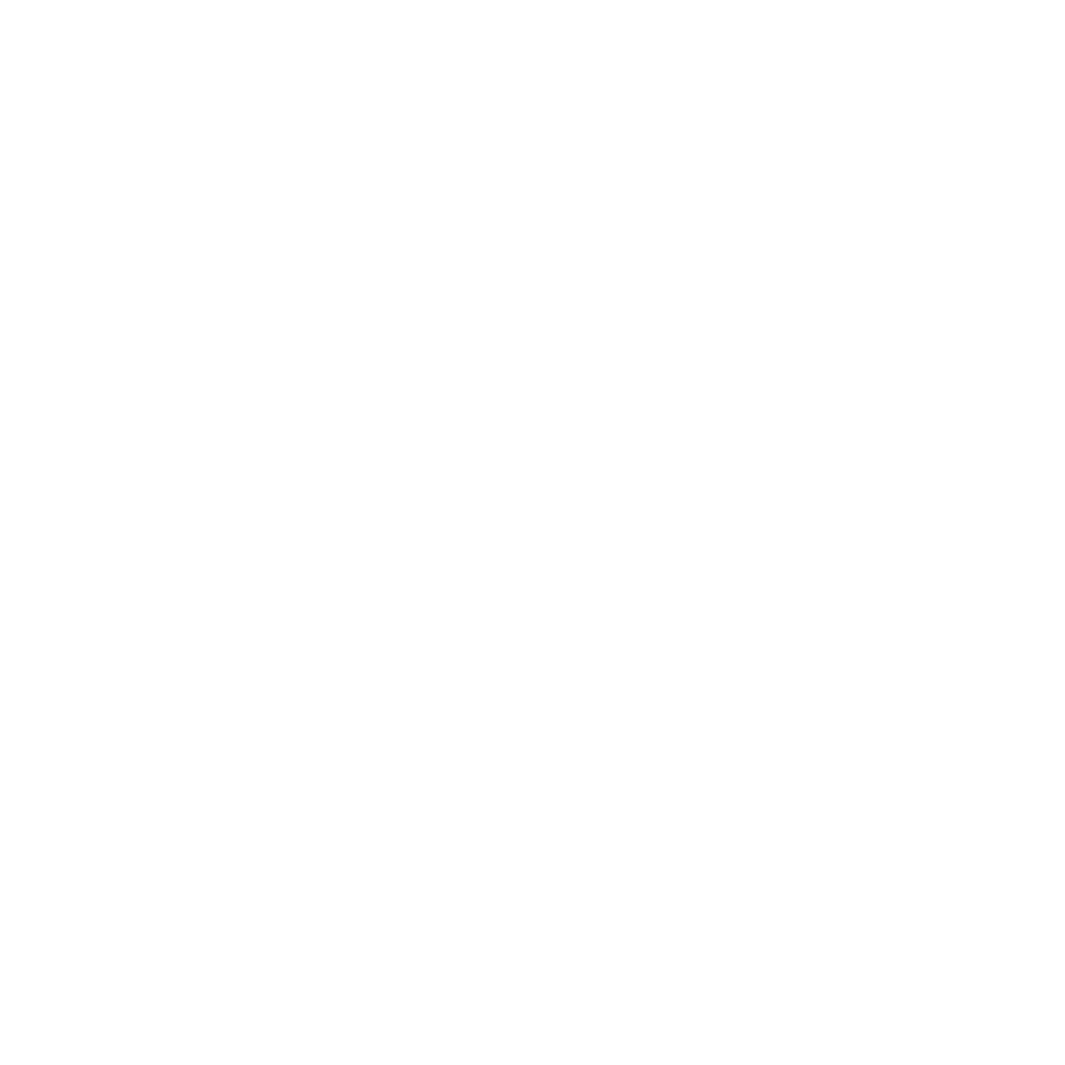 Laptop Folder Files Logo #ffffff