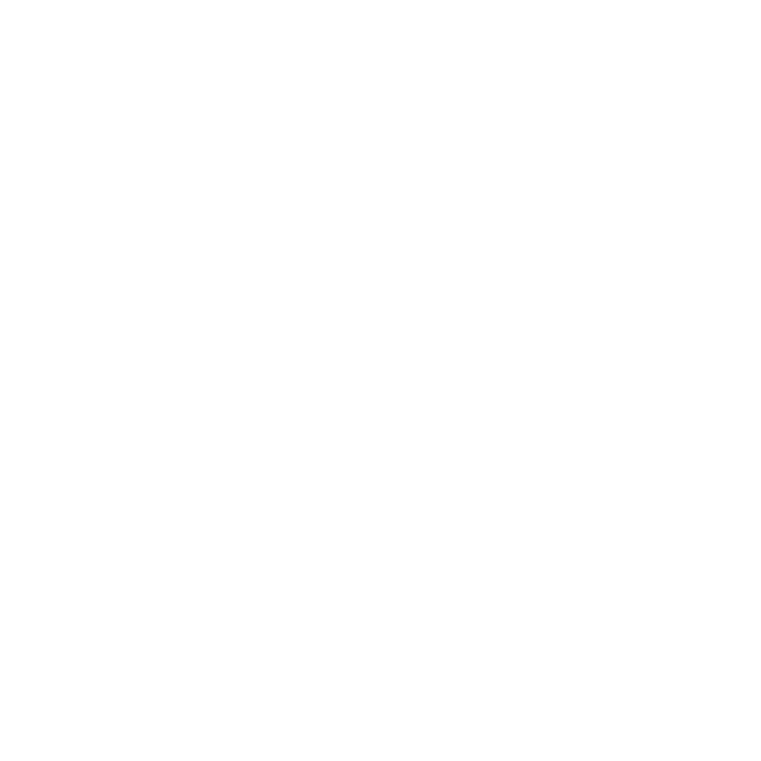 Smartphone Screen Logo #ffffff