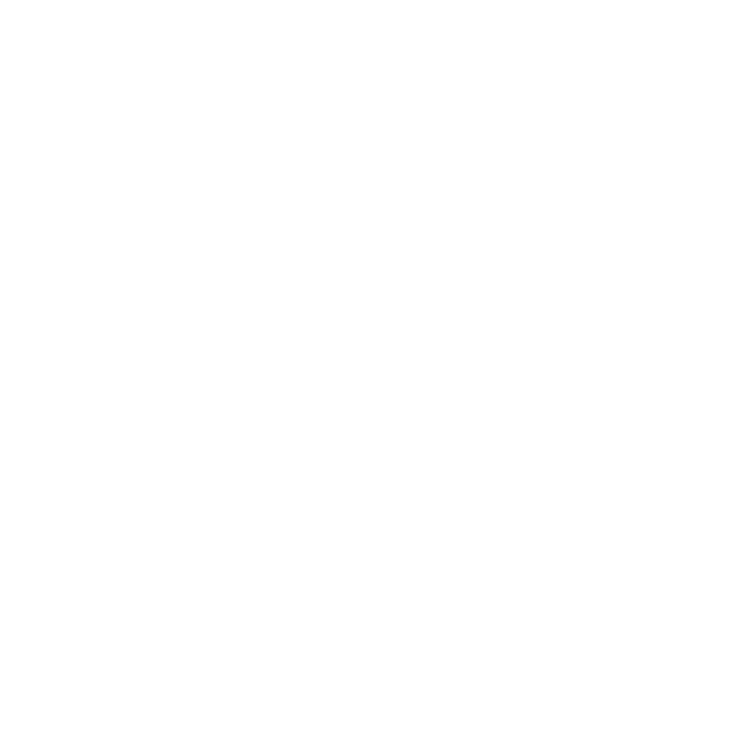 Camera Circle Badge Logo #ffffff