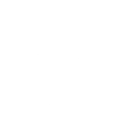 Art Deco Camera Logo #ffffff