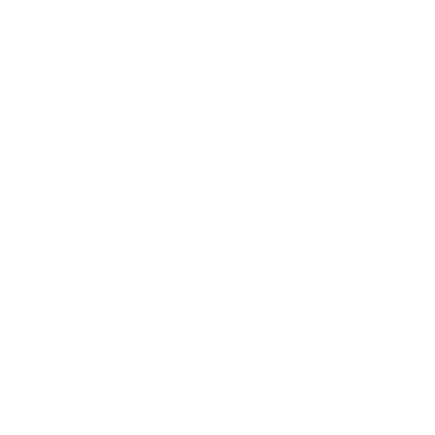 Hand-Drawn Camera Logo #ffffff