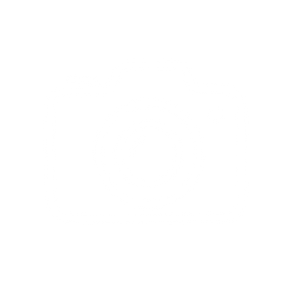 Hand-Drawn Camera Logo #ffffff
