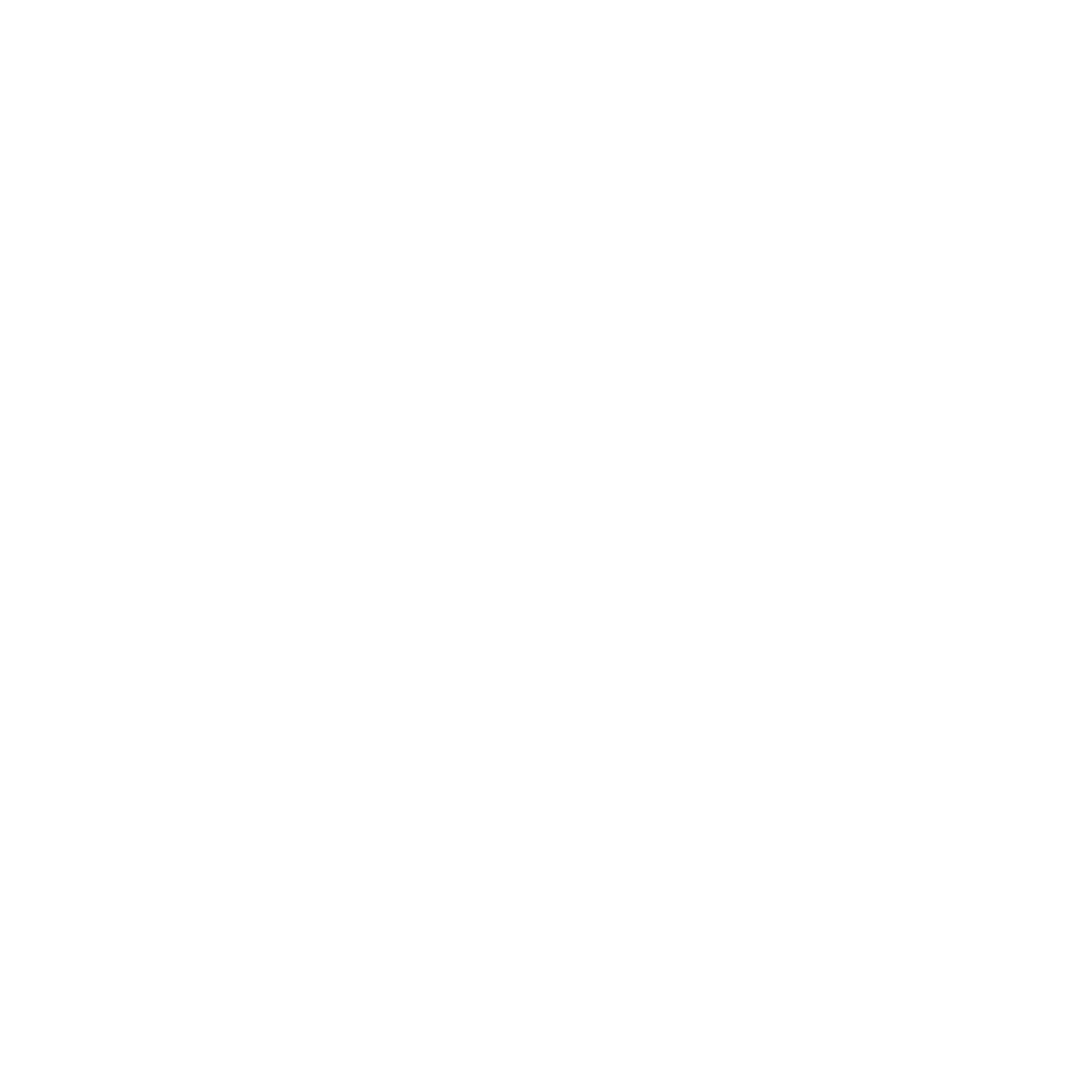 Sailboat Coffee Cup Logo #ffffff