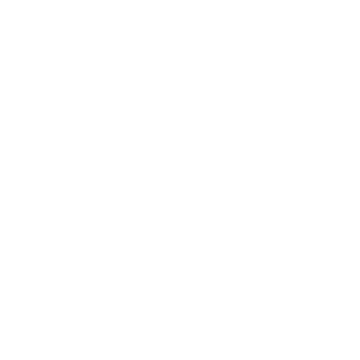 Wine Bottle Arch Logo #ffffff