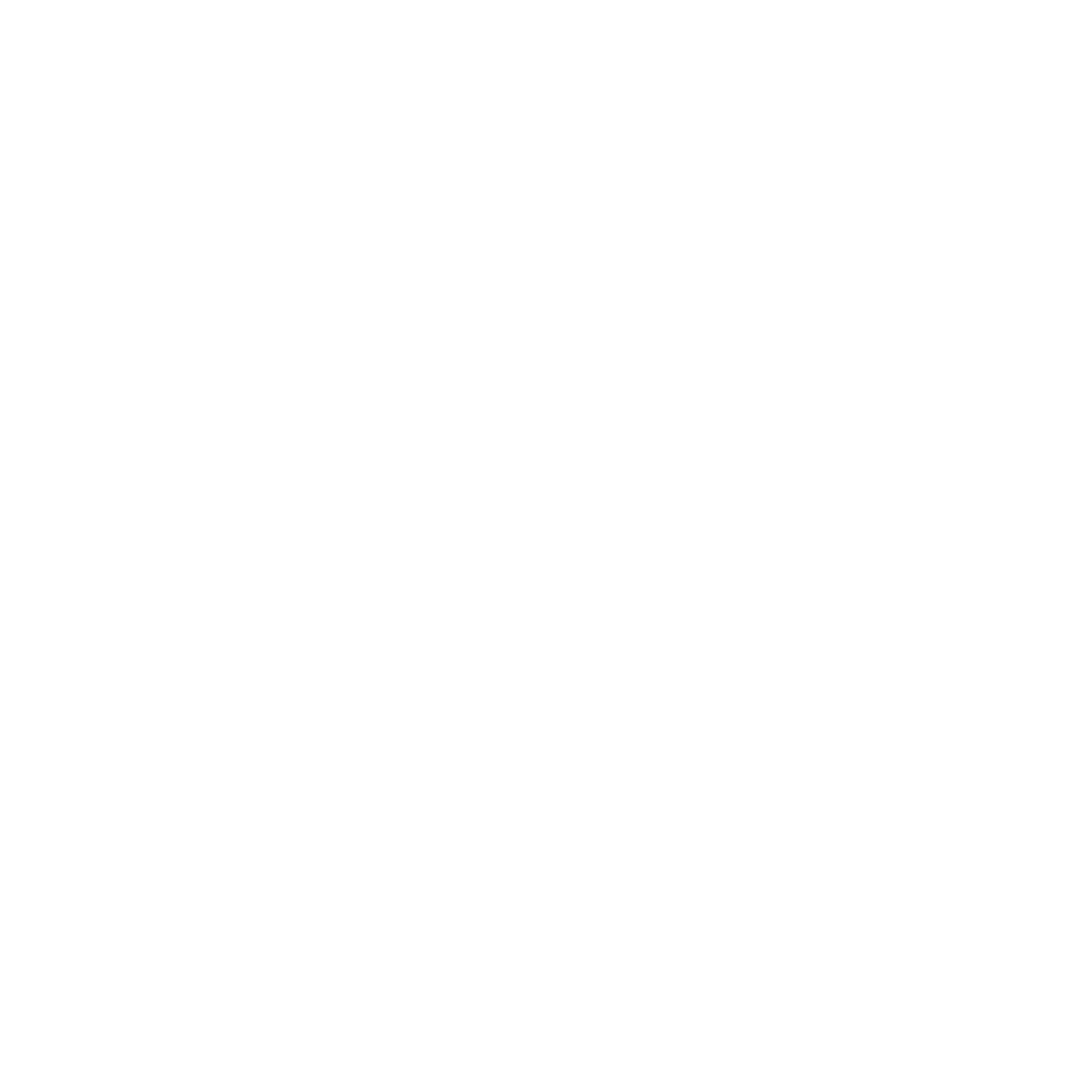 Wine Bottle Badge Logo #ffffff