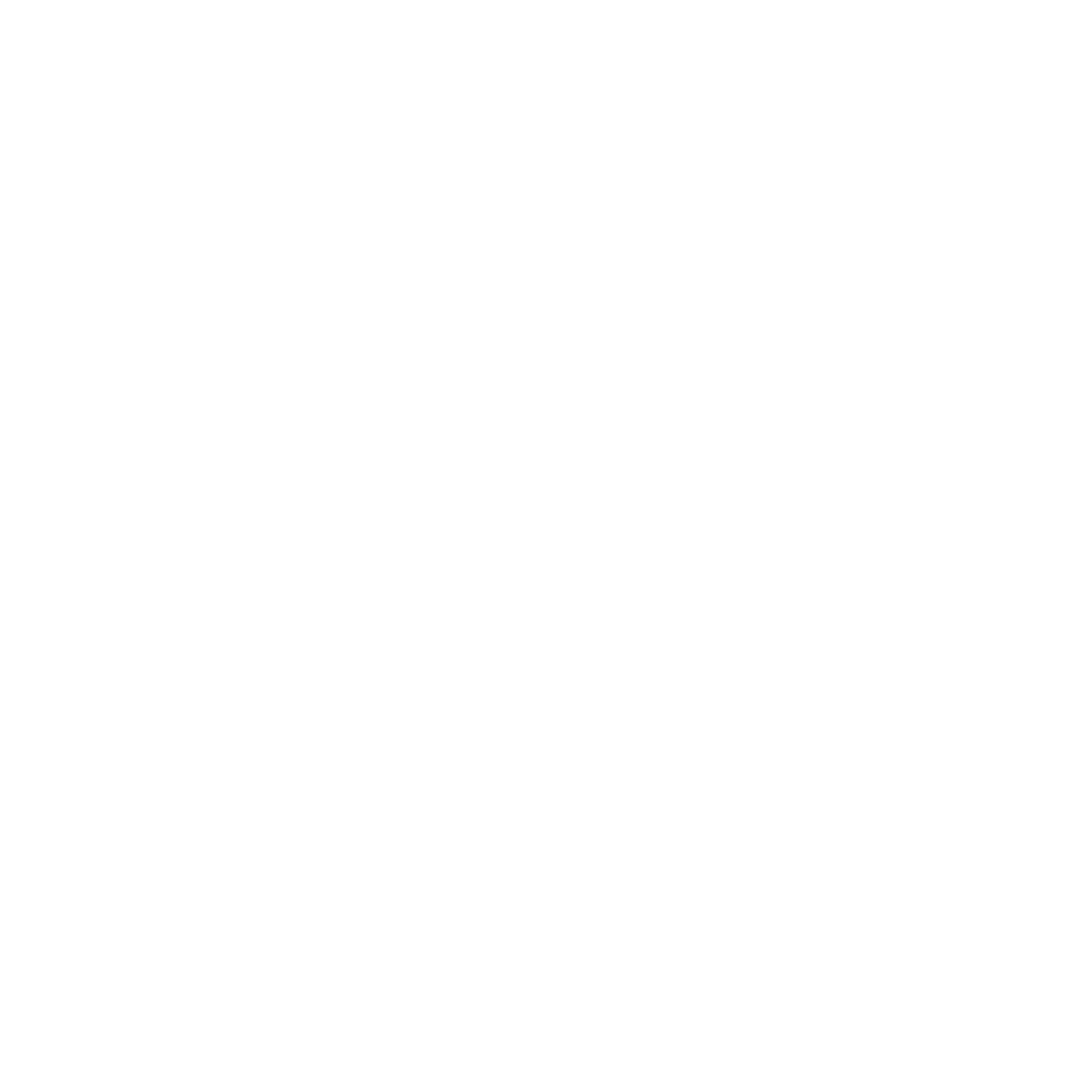 Cupcake with Cherry Logo #ffffff