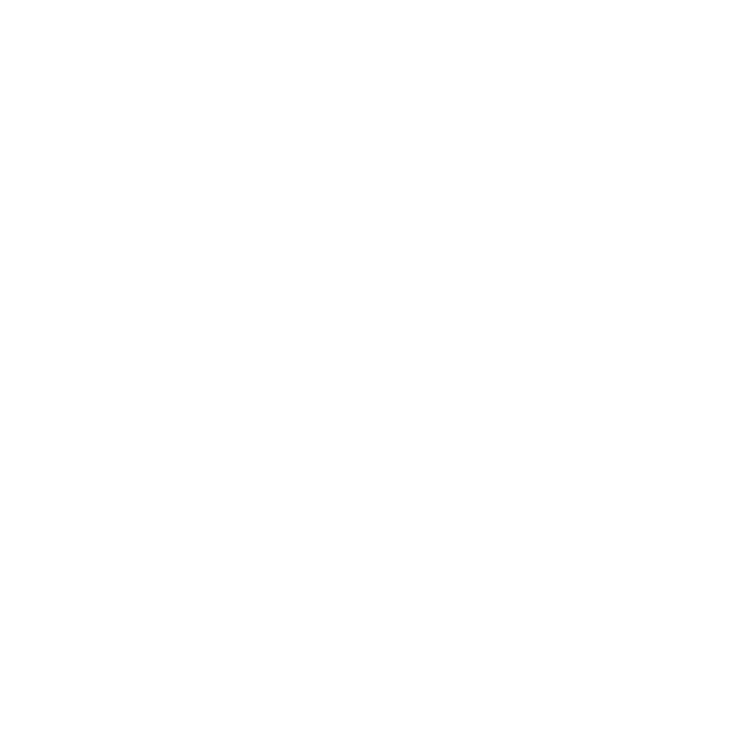 Cupcake Cherry Top Logo #ffffff