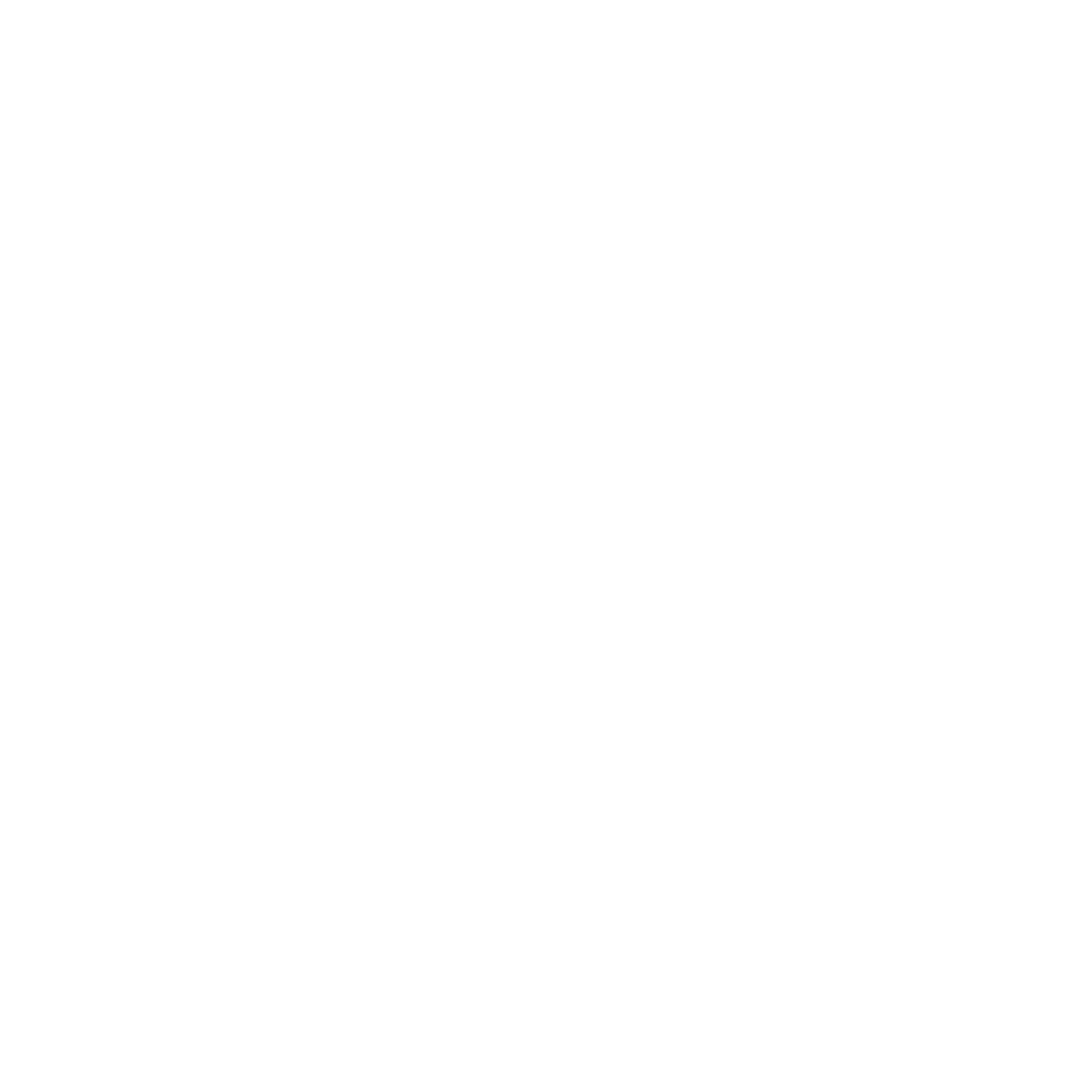 Pixel Cupcake Logo #ffffff