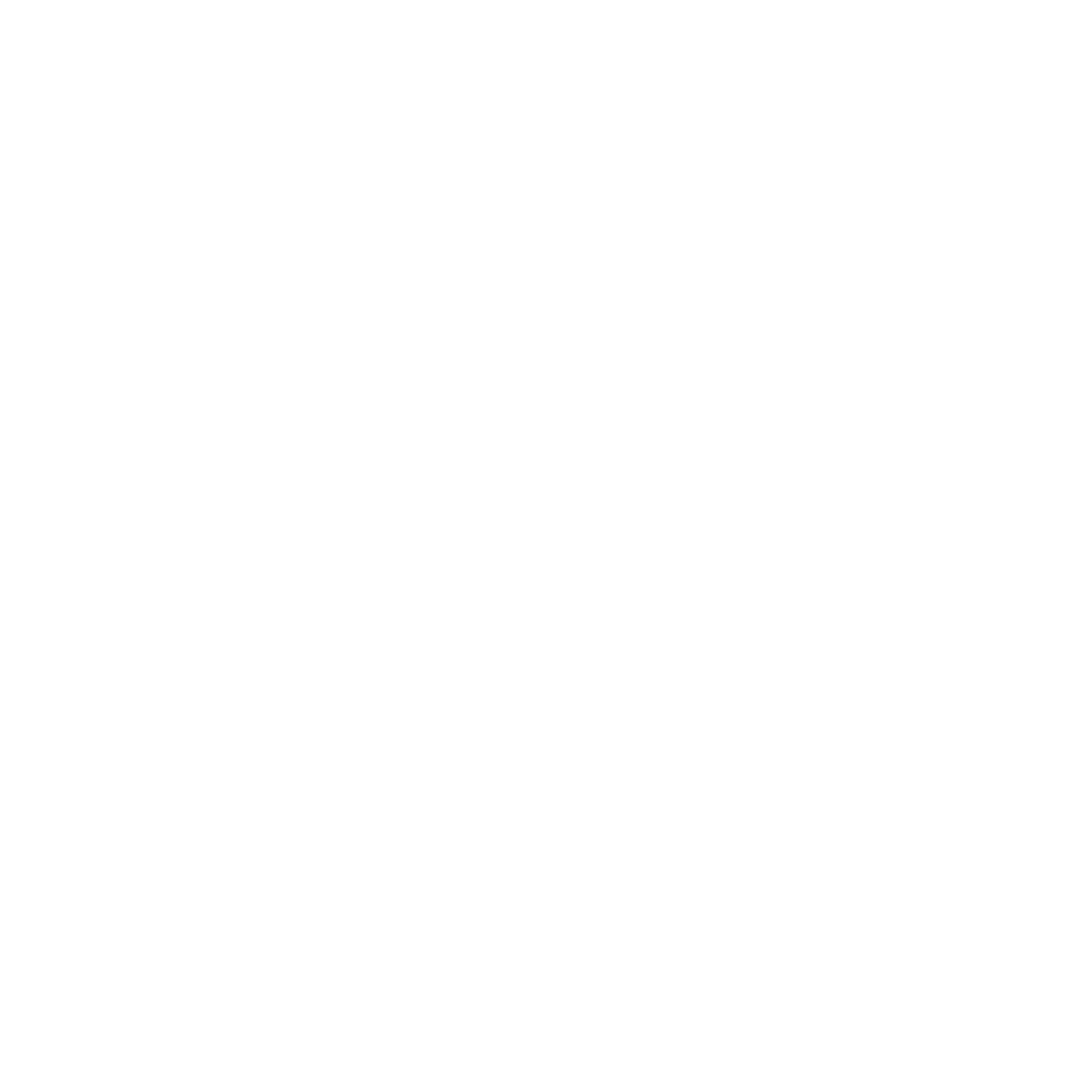 Cactus Basketball Circle Logo #ffffff