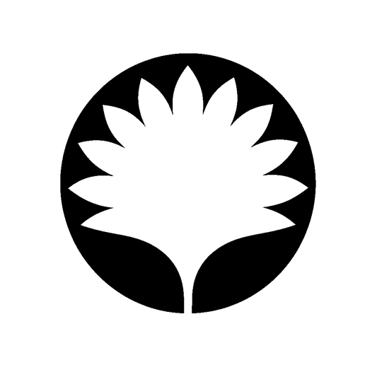 Sunflower Circle Logo