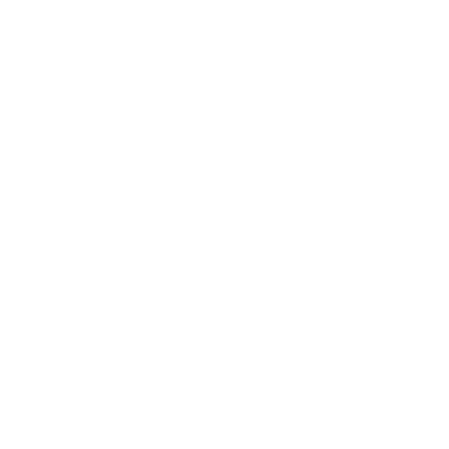 Front View Car Badge Logo #ffffff