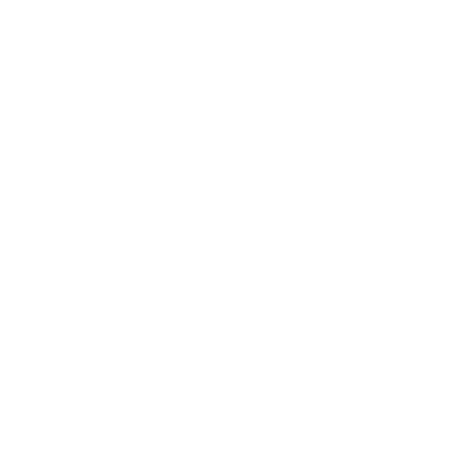 Rocket Launch Logo #ffffff