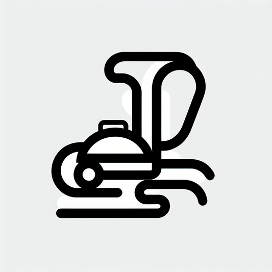 Line Tool Illustration