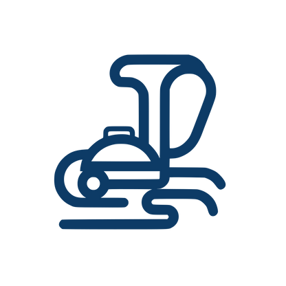 Line Tool Illustration #0D3B66