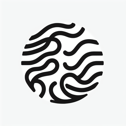 Wave Electrician Logo