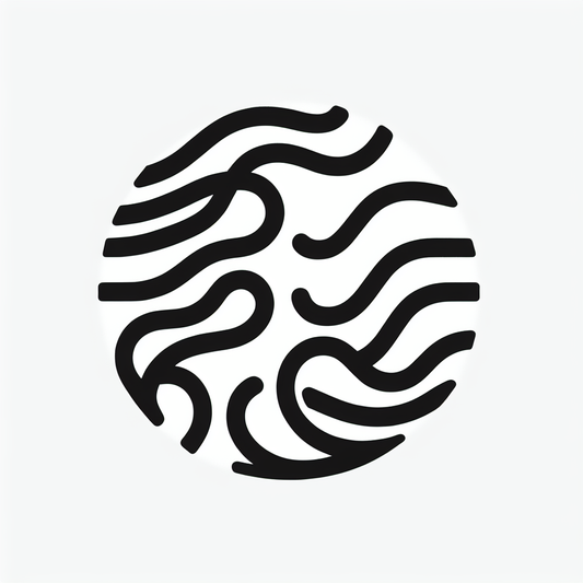 Wave Electrician Logo