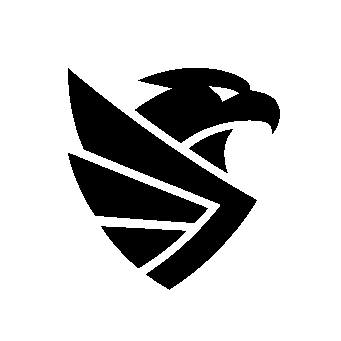 Eagle Shield Logo